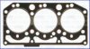 DAF 094701 Gasket, cylinder head